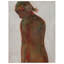 Figurine Colbert par Dean Graham-1444632931-1444632932