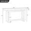 Console Modern Farmhouse-1374927633