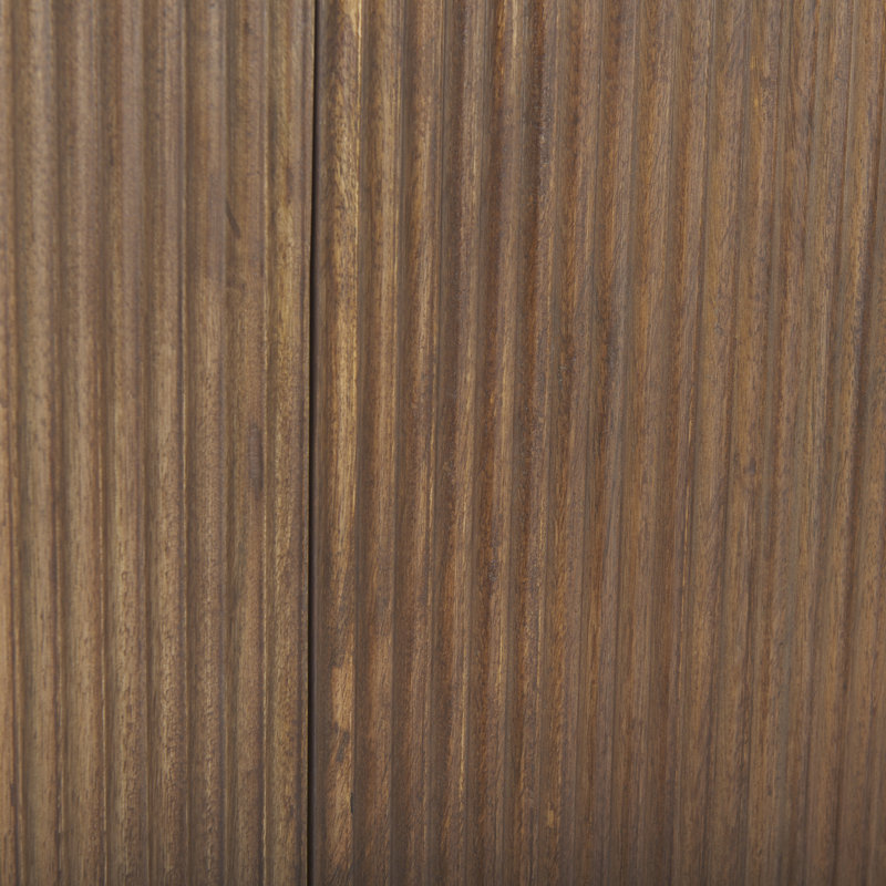 70'' W Sideboard