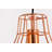 Harmen 1 - Light Single Pendant-97356125-43878253
