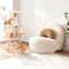 Structure d'escalade pour chat