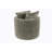 360-Degree Swivel