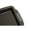 Premier Housewares Metal Baker Bakeware