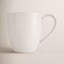 Fortessa Heirloom Coffee Mug-787211063