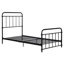 Aanya Bed-1499048766-1499048761