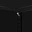 Armoire de rangement en acier Veripco
