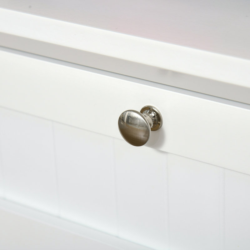 Knapp 164cm Kitchen Pantry