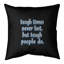 Coussin robuste times-1195808125-1195808127