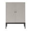 Rozele Accent Cabinet-301350207