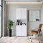 Tarcia Storage Cabinet-772832186