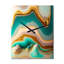 Horloge murale-99638790