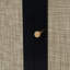 Armoire de rangement pour garde-manger