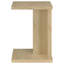 Table d'appoint Clower-1962793753