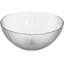 Petal Mist® Disposable Serving Bowl-13931906