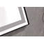 Miroir mural de salle de bain Kahle-703461292-719597374-718497433