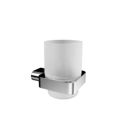 Speirs Glass Tumbler