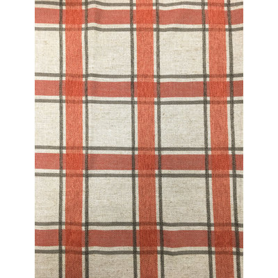 Kinsington Fabric