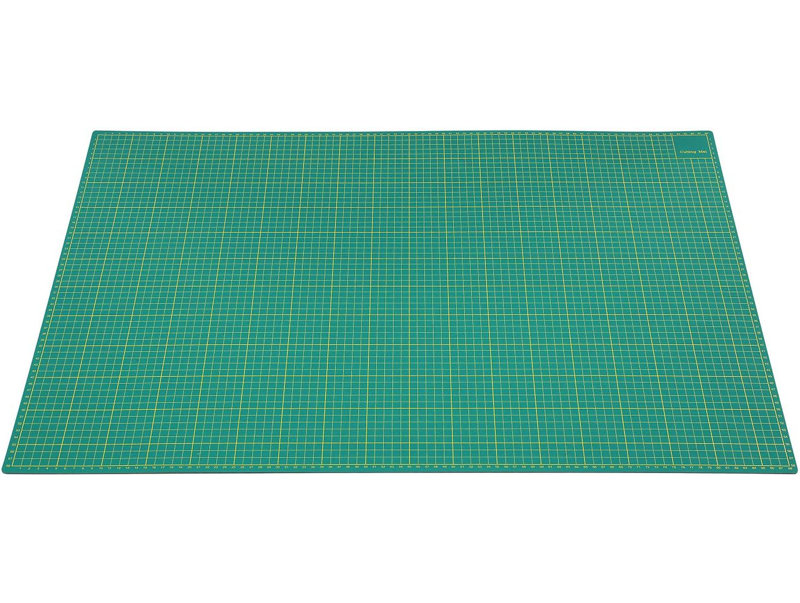 Craft Table, 0.30cm H X 60cm W X 90cm D