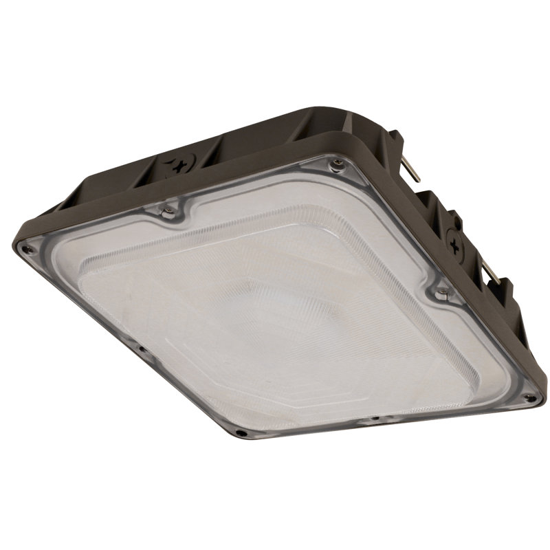4700 Lumen LED Area Light
