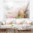 Polyester Tapestry-28492004