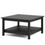 Table basse à 4 pieds avec rangement Cotham-1698830803