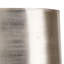 Grey Wish Lamp