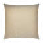 Hepburn Pillow Cover & Insert-47369832-114599700