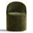 Vert olive est en rupture de stock