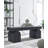 Drinda Solid Wood Bench