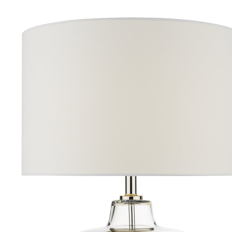 Cornwell Table Lamp