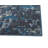 Juliyana Viscose Abstract Rug
