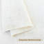 Merissa Semi Sheer Tie-Up Curtain Panel-1165386331-1179543983