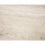 Table basse Clarenc