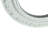 Spotlight Urethane Ceiling Medallion 6" ID 10" OD Decorative Recessed Trim