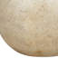 Lighting, H 20 ", lampe de table, contemporaine-135324365-135324366