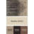 Adalene Oriental Indoor Rug-199820141