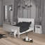 Huey Piece Bedroom Set-2141410097