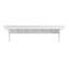 Koa Floating Shelf-27608964