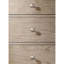 Commode Chelmsford