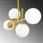 Hamilton 4 - Light Sputnik Chandelier-2063760062-2124819855-2124819844