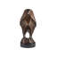 Horus Bird Bronze