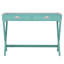 Bureau Whetzel-18447741