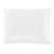 Linen/Pearl is unavailable