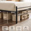 Djuna Metal Bed-1136519263-1171738748