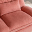Fauteuil inclinable électrique Zynae-601317834