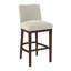 Upholstered Stool-146590401-146590454