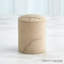 Gala Alabaster Canister-Tall-2107010159