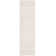 Burnvale Shag Performance Geometric Rug