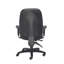Office Chair-7226778