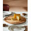 Dressed in Wood Cheese Board